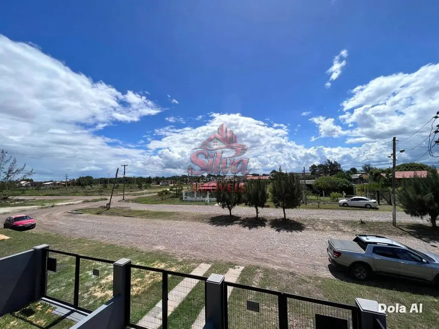 Foto 6 de Casa com 3 quartos à venda em Imbe - RS