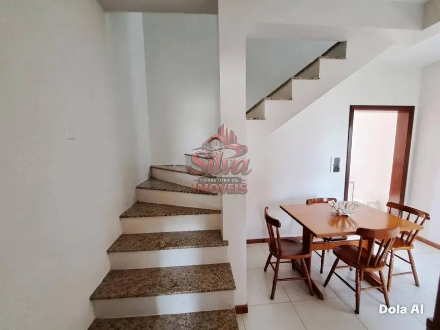 Foto 9 de Casa com 3 quartos à venda em Imbe - RS
