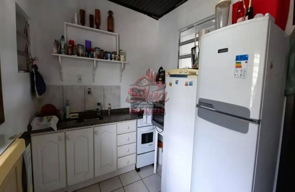 Foto 4 de Casa com 6 quartos à venda em Imbe - RS