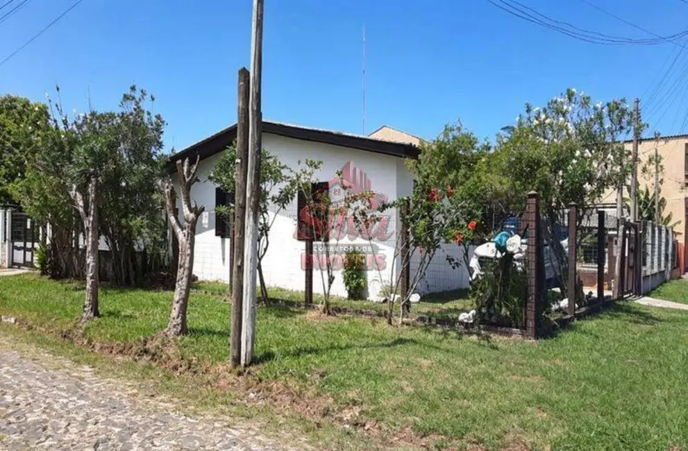 Foto 6 de Casa com 6 quartos à venda em Imbe - RS
