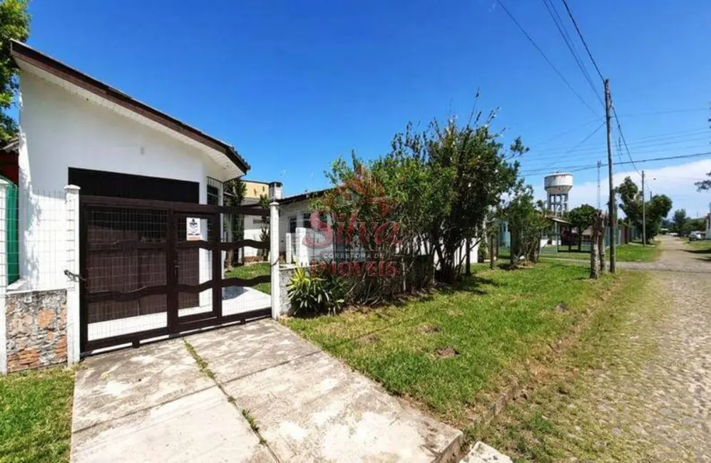 Foto 9 de Casa com 6 quartos à venda em Imbe - RS