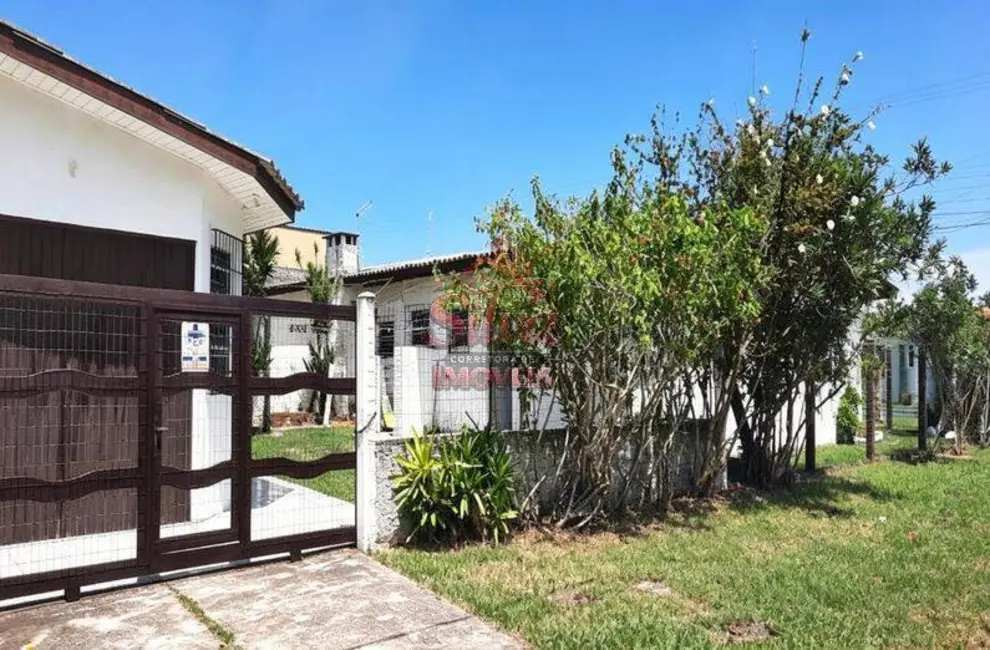 Foto 7 de Casa com 6 quartos à venda em Imbe - RS