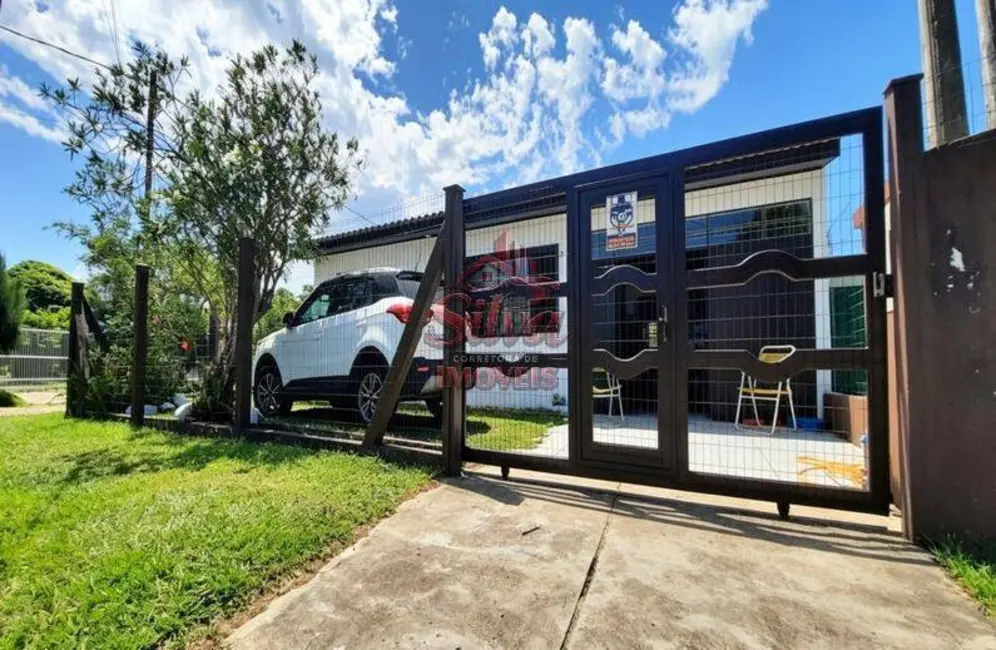 Foto 2 de Casa com 6 quartos à venda em Imbe - RS