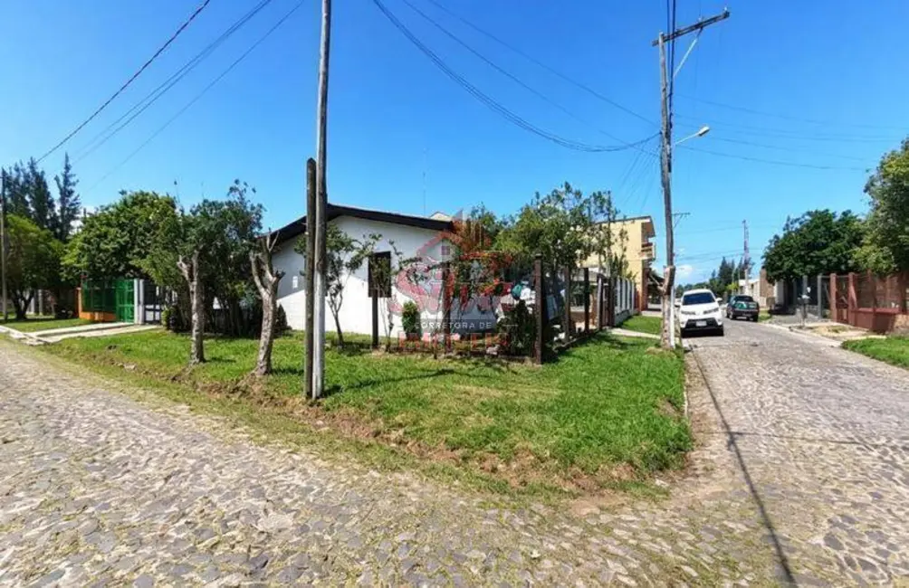 Foto 3 de Casa com 6 quartos à venda em Imbe - RS