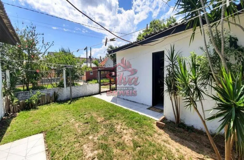 Foto 8 de Casa com 6 quartos à venda em Imbe - RS