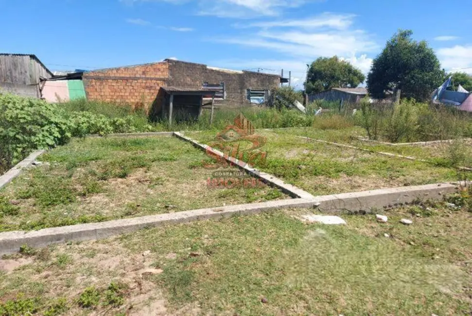 Foto 1 de Terreno / Lote à venda em Imbe - RS