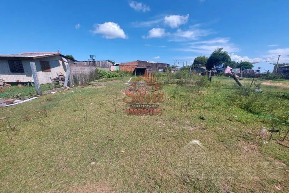 Foto 2 de Terreno / Lote à venda em Imbe - RS