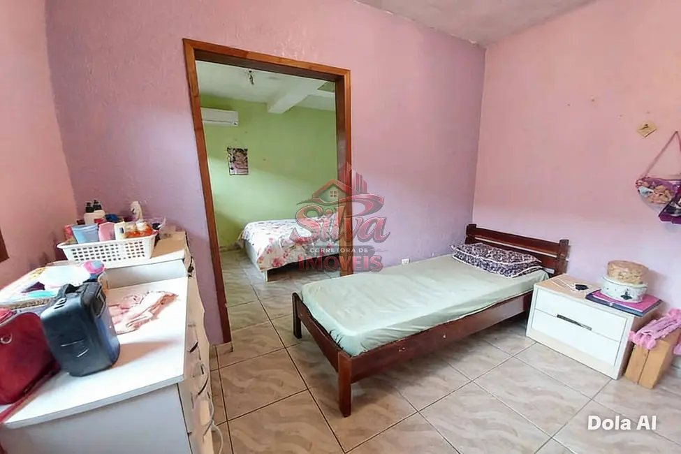 Foto 8 de Casa com 5 quartos à venda em Imbe - RS