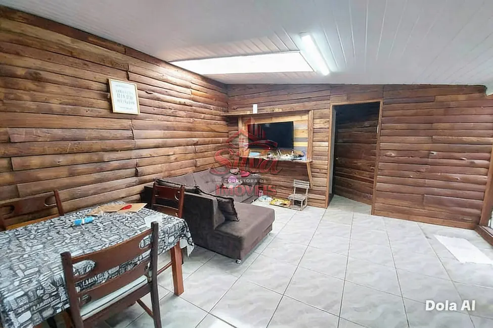 Foto 5 de Casa com 5 quartos à venda em Imbe - RS