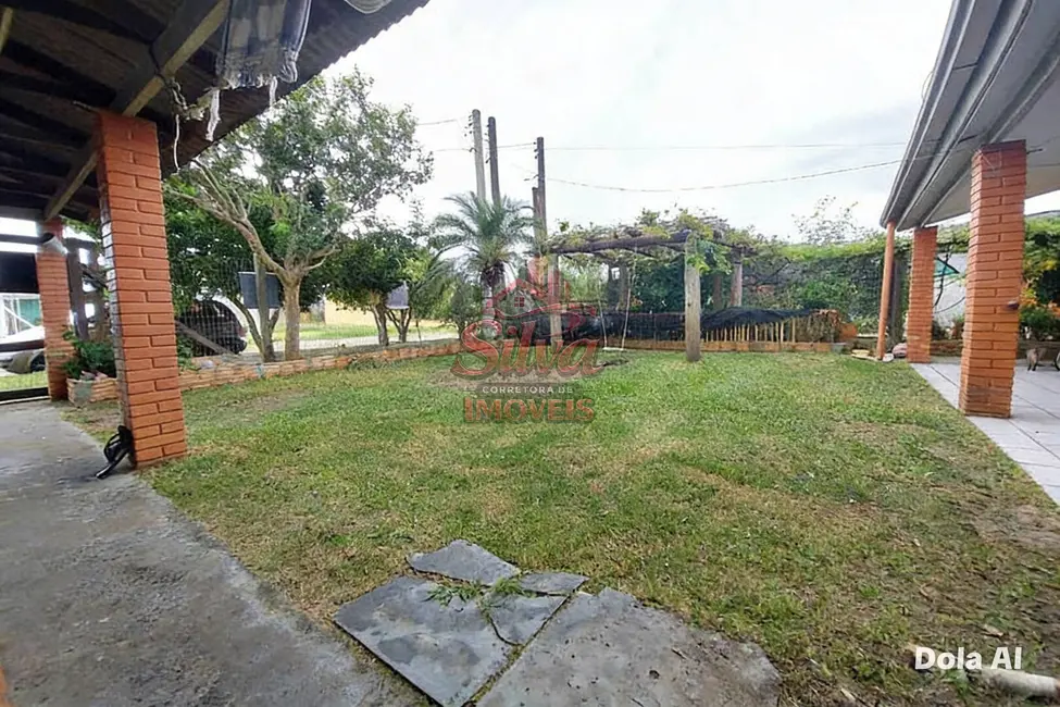 Foto 7 de Casa com 5 quartos à venda em Imbe - RS