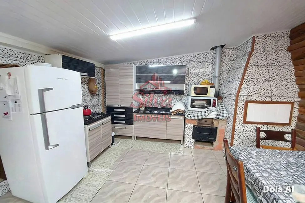 Foto 9 de Casa com 5 quartos à venda em Imbe - RS