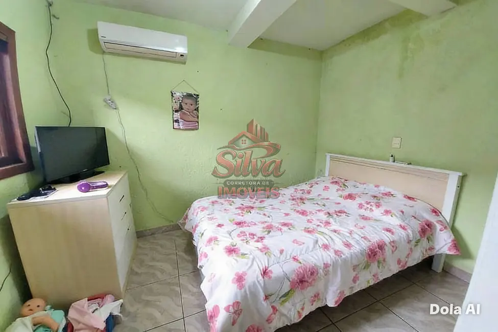 Foto 6 de Casa com 5 quartos à venda em Imbe - RS