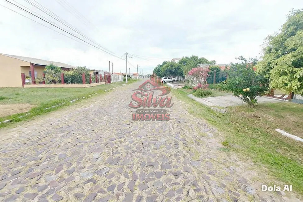 Foto 4 de Casa com 5 quartos à venda em Imbe - RS
