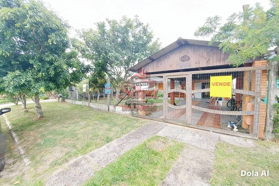Foto 3 de Casa com 5 quartos à venda em Imbe - RS