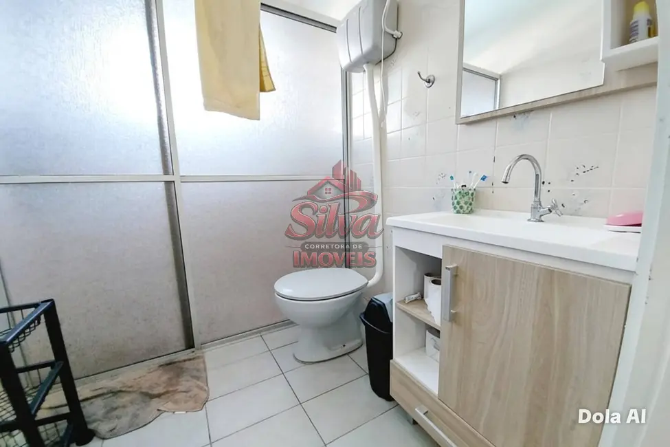 Foto 9 de Casa com 4 quartos à venda em Imbe - RS