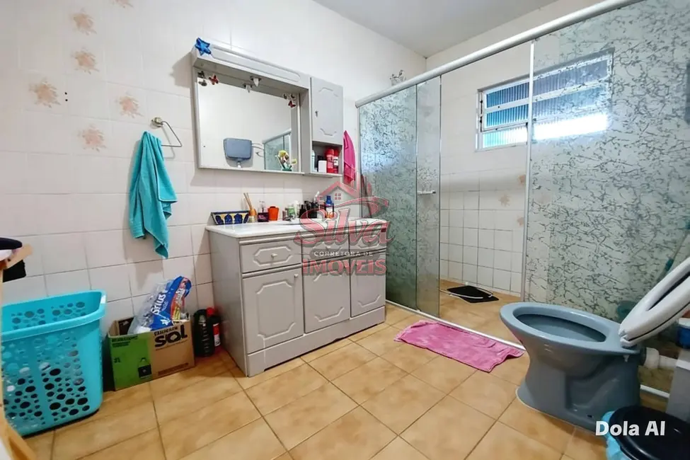 Foto 5 de Casa com 4 quartos à venda em Imbe - RS