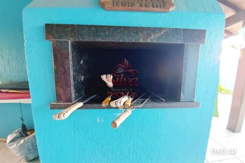 Foto 7 de Casa com 4 quartos à venda em Imbe - RS