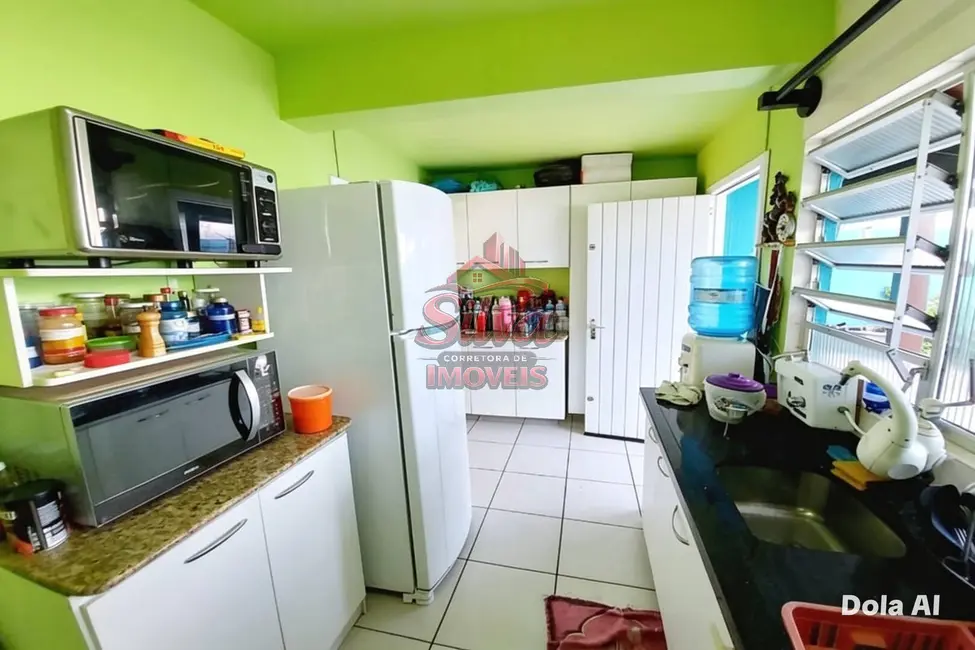 Foto 4 de Casa com 4 quartos à venda em Imbe - RS