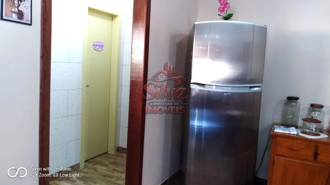 Foto 6 de Casa com 3 quartos à venda em Imbe - RS