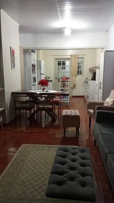 Foto 3 de Casa com 3 quartos à venda em Imbe - RS