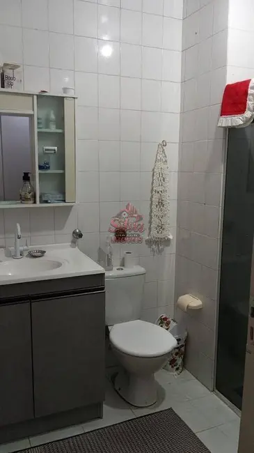 Foto 8 de Casa com 3 quartos à venda em Imbe - RS