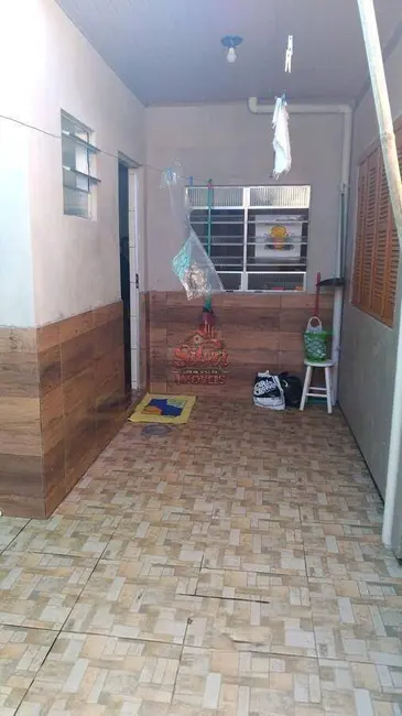 Foto 5 de Casa com 3 quartos à venda em Imbe - RS