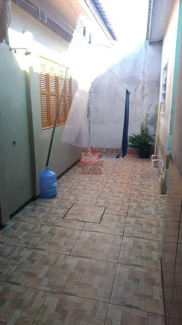 Foto 7 de Casa com 3 quartos à venda em Imbe - RS