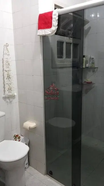 Foto 9 de Casa com 3 quartos à venda em Imbe - RS