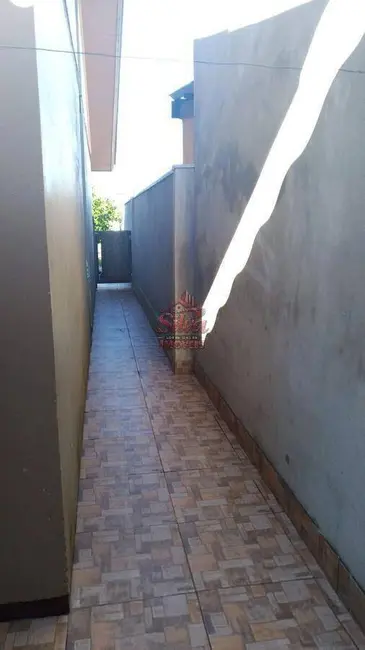 Foto 4 de Casa com 3 quartos à venda em Imbe - RS