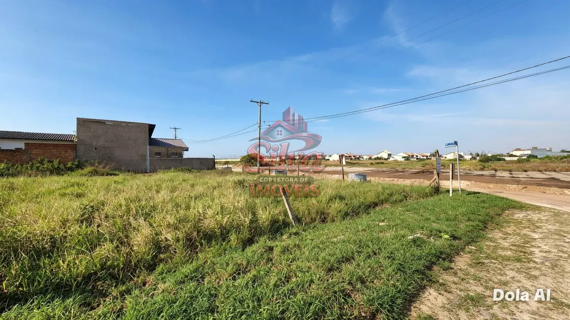 Foto 4 de Terreno / Lote à venda em Imbe - RS