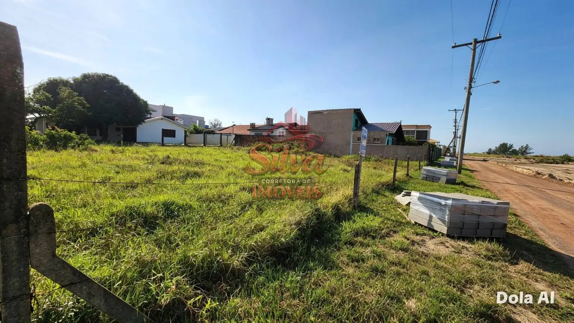 Foto 3 de Terreno / Lote à venda em Imbe - RS