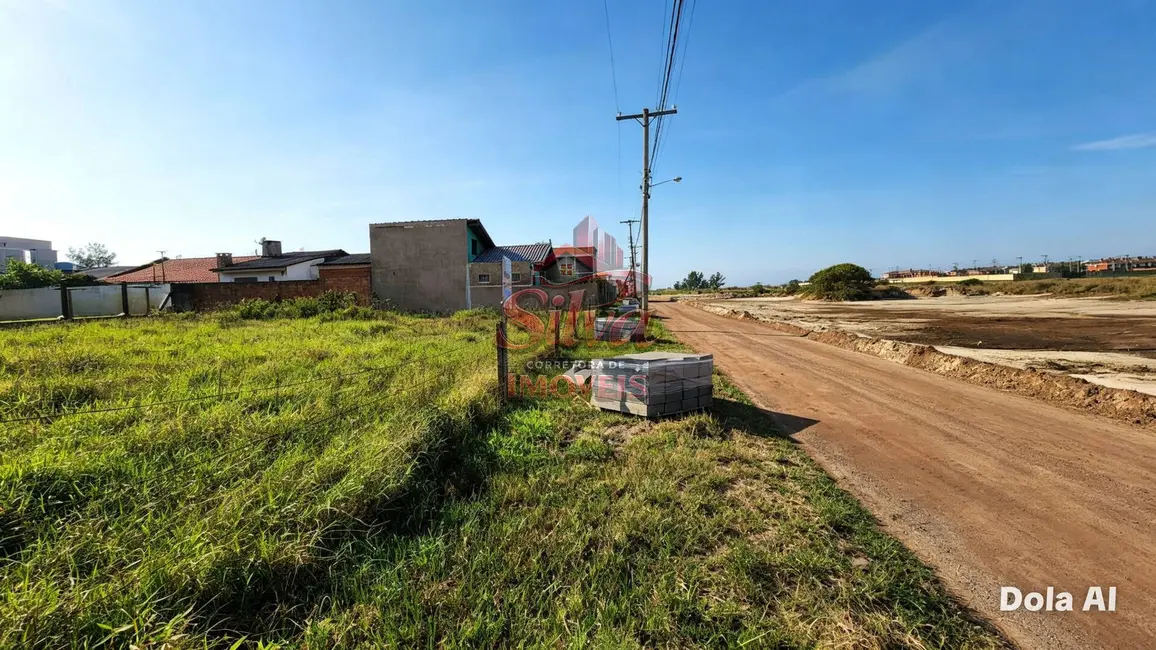 Foto 5 de Terreno / Lote à venda em Imbe - RS