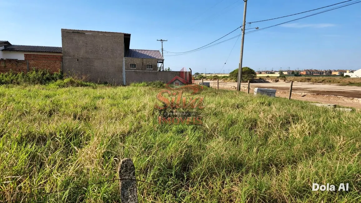 Foto 2 de Terreno / Lote à venda em Imbe - RS