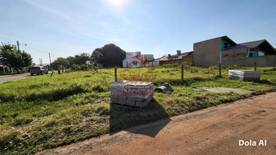 Foto 1 de Terreno / Lote à venda em Imbe - RS