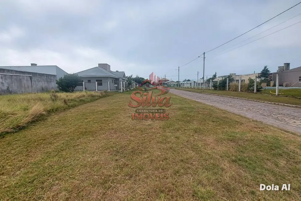 Foto 5 de Terreno / Lote à venda em Imbe - RS