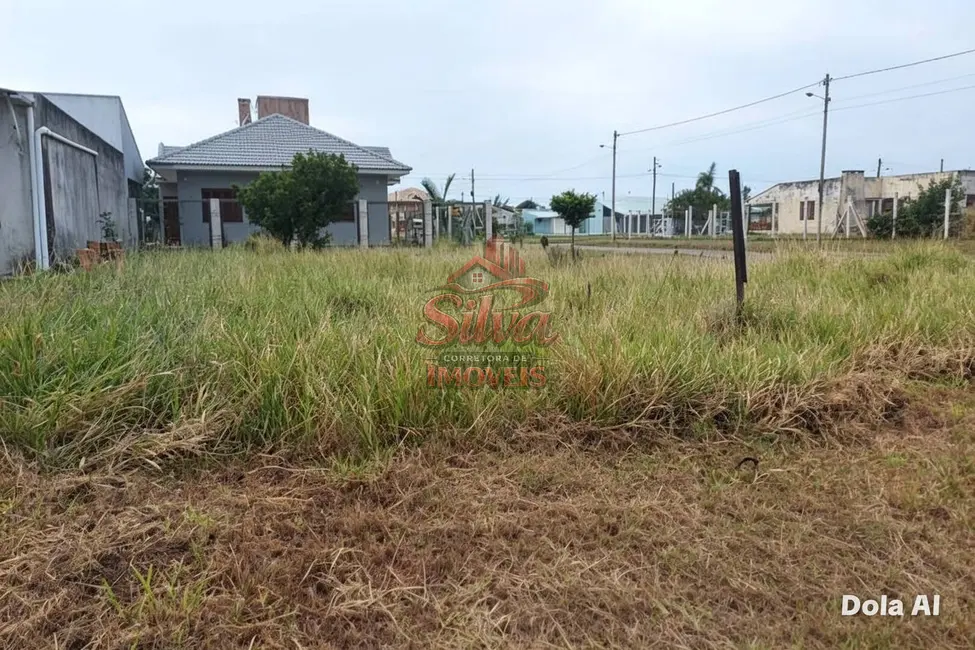 Foto 4 de Terreno / Lote à venda em Imbe - RS