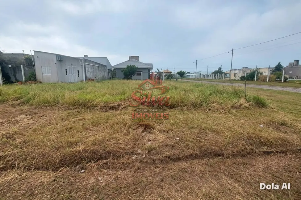Foto 1 de Terreno / Lote à venda em Imbe - RS