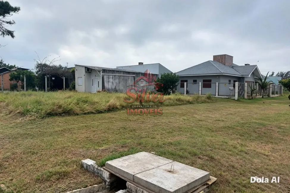 Foto 6 de Terreno / Lote à venda em Imbe - RS