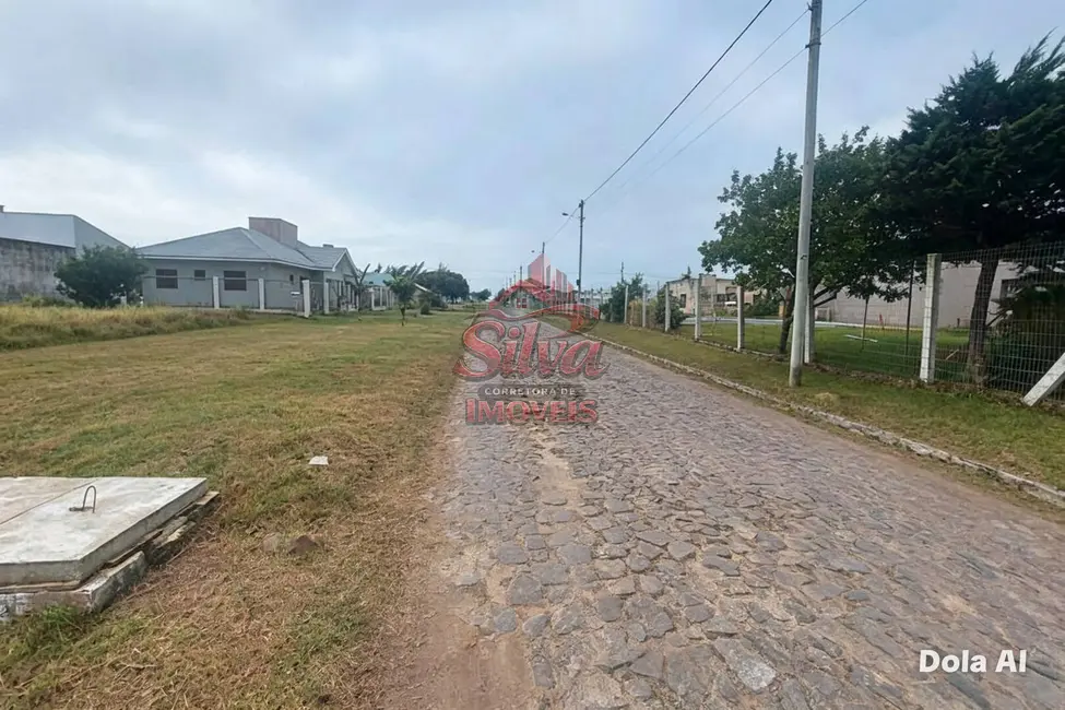 Foto 2 de Terreno / Lote à venda em Imbe - RS