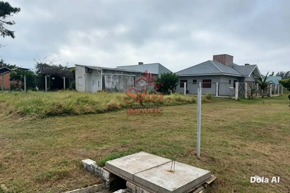 Foto 3 de Terreno / Lote à venda em Imbe - RS