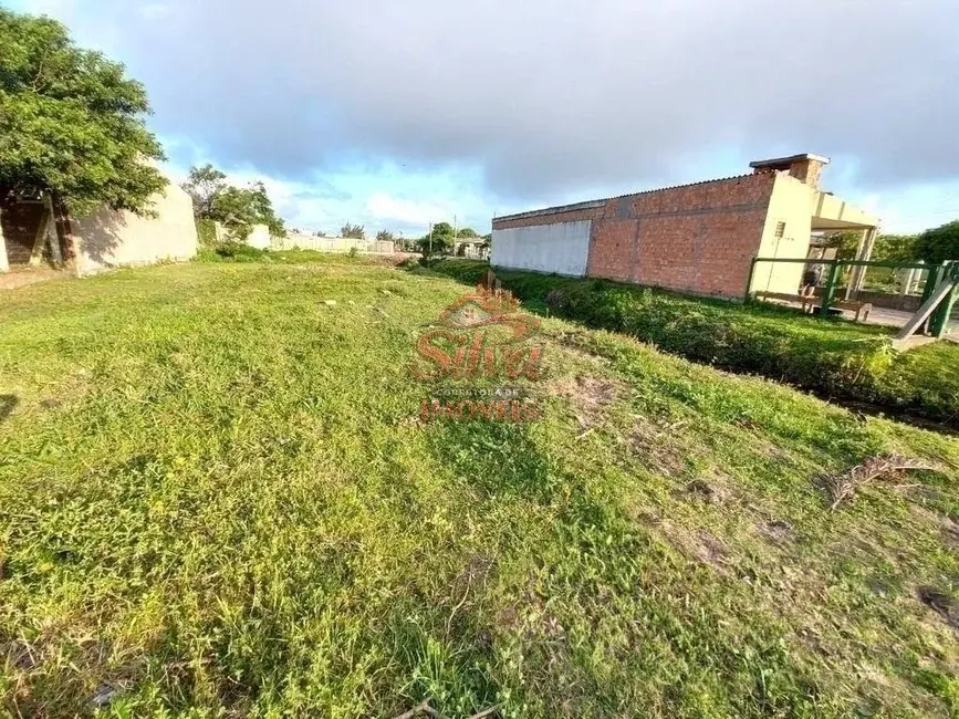 Foto 3 de Terreno / Lote à venda em Imbe - RS