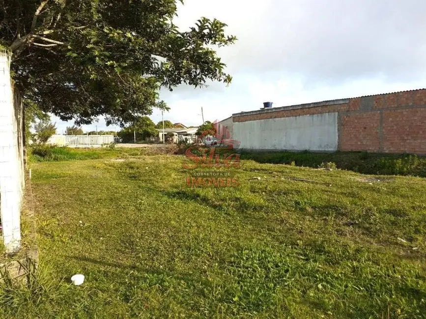 Foto 1 de Terreno / Lote à venda em Imbe - RS
