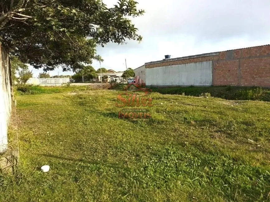 Foto 4 de Terreno / Lote à venda em Imbe - RS