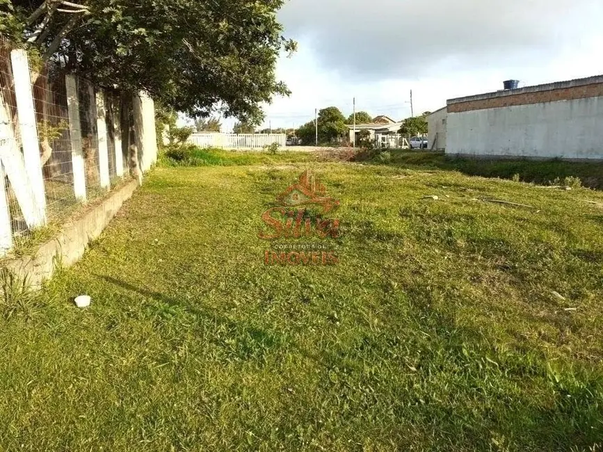 Foto 2 de Terreno / Lote à venda em Imbe - RS