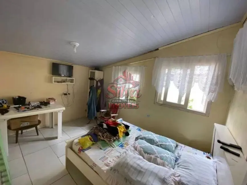 Foto 3 de Casa com 4 quartos à venda em Imbe - RS