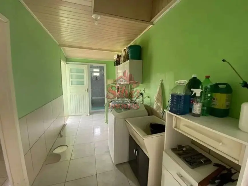 Foto 4 de Casa com 4 quartos à venda em Imbe - RS
