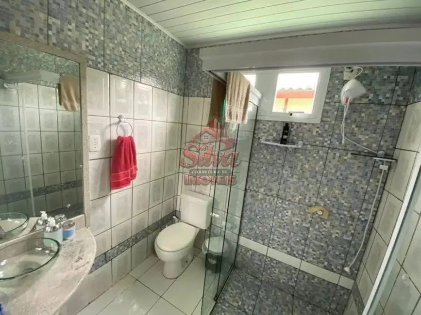 Foto 7 de Casa com 4 quartos à venda em Imbe - RS