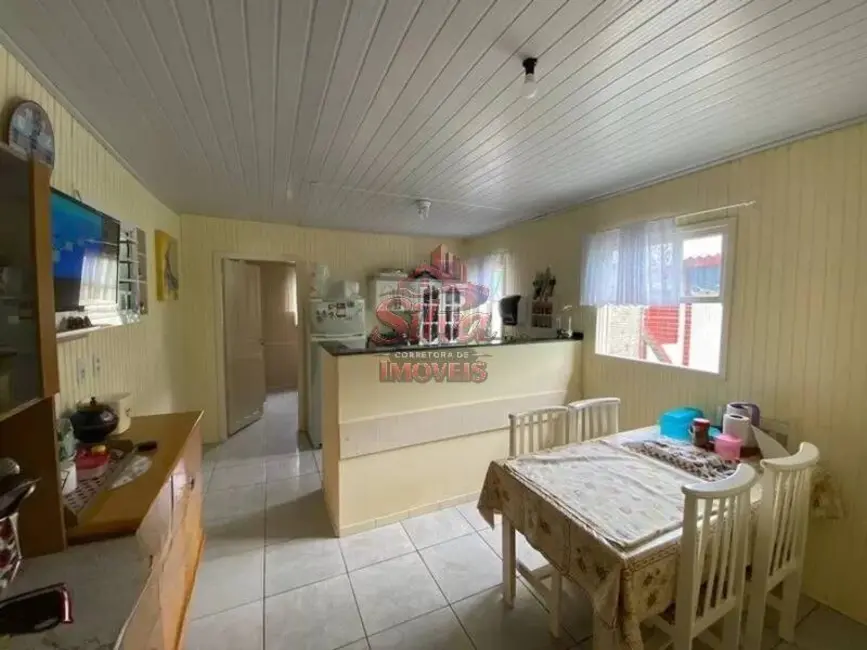 Foto 8 de Casa com 4 quartos à venda em Imbe - RS