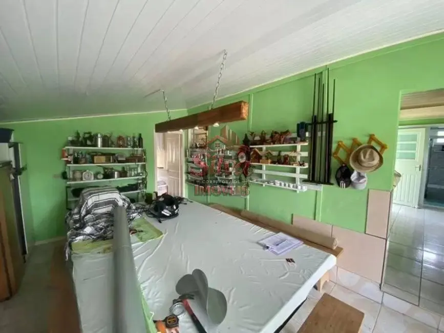 Foto 9 de Casa com 4 quartos à venda em Imbe - RS