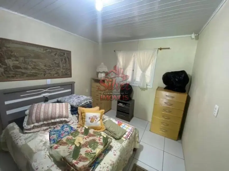 Foto 6 de Casa com 4 quartos à venda em Imbe - RS